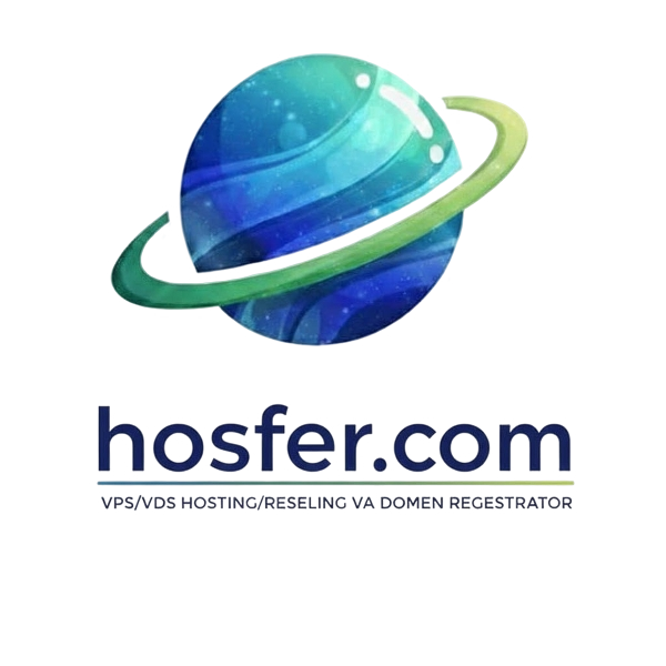 HOSFER